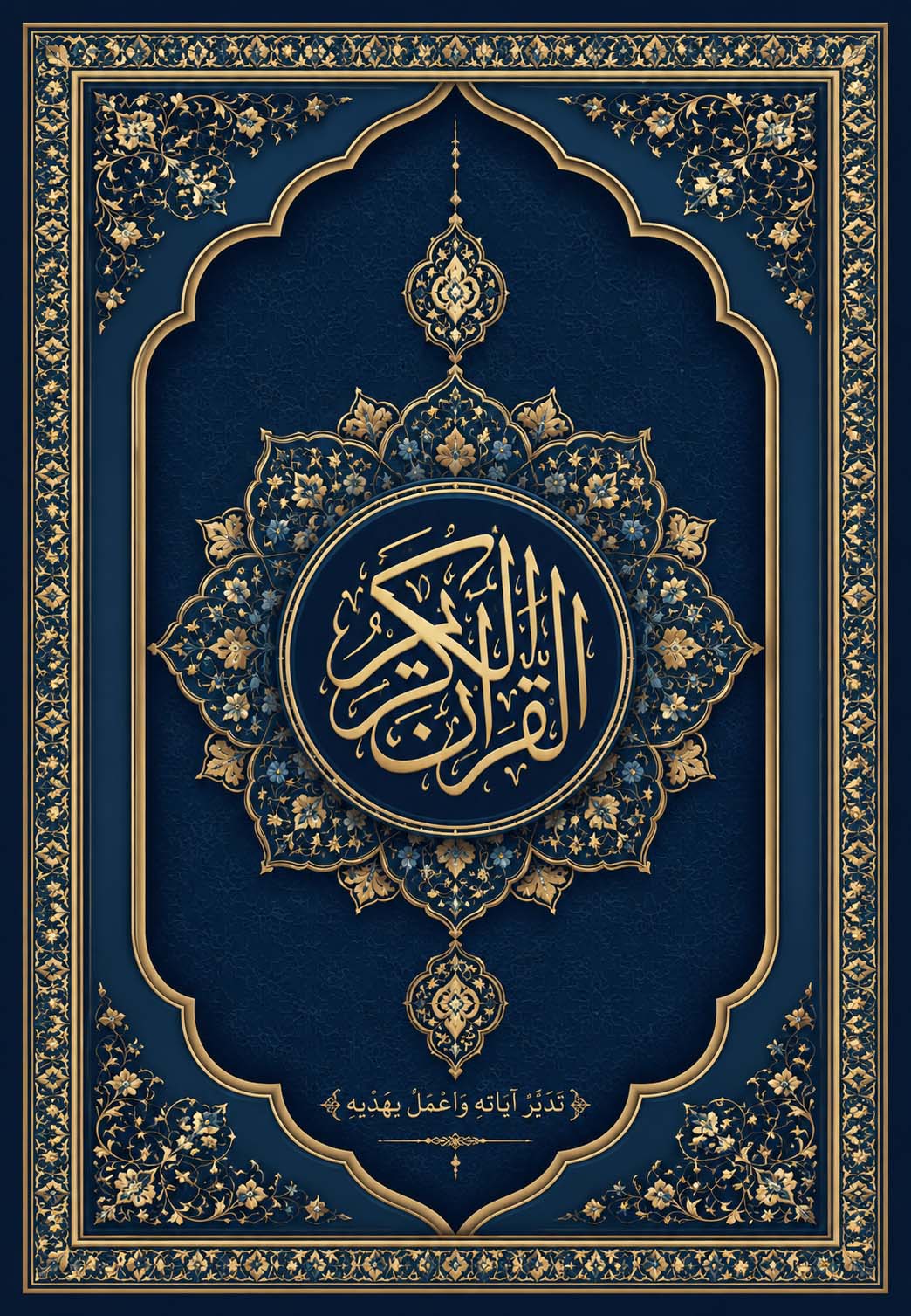 سوره حمد